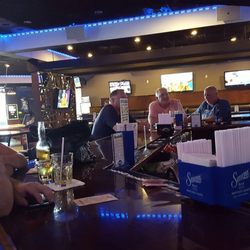 The Hub Sports Bistro 31 Photos 47 Reviews Bars 16780 Photo Of The Hub Sports Bistro Macomb Mi United States My New