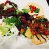 Paninoteca