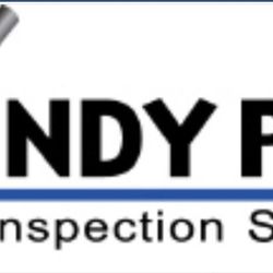 Indy Pro Inspection Service 32 Reviews Home Inspectors 484 E Photo Of Indy Pro Inspection Service Carmel In United States