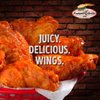 Foster's Grille