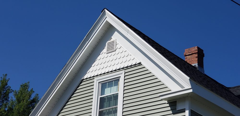 image of business Harriman