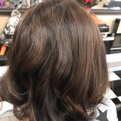 Bella Beauty Salon 17 Photos 61 Reviews Hair Salons 315