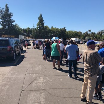 California Rv Show >> California Rv Show R V I A 6529 Riverside Ave Riverside Ca California Rv Show >> California Rv Show R V I A 6529 Riverside Ave Riverside Ca