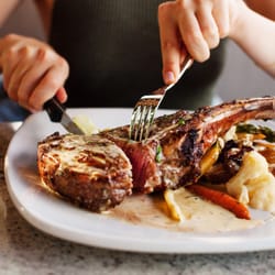 The Best 10 Restaurants In Mission Viejo Ca Last Updated December 2 Ironwood Cellar Craft Cook