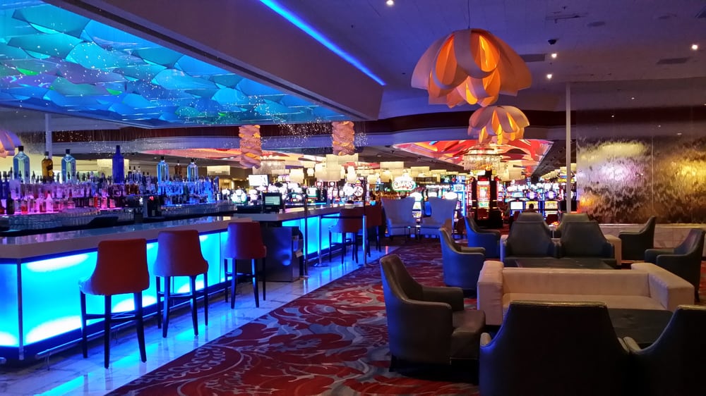online casino österreich deutschland online casino online casino österreich deutschland online casino