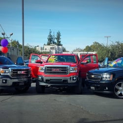5 Star Auto Sales 33 Reviews Car Dealers 1401 Mchenry Ave