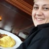 Pilothouse Restaurant