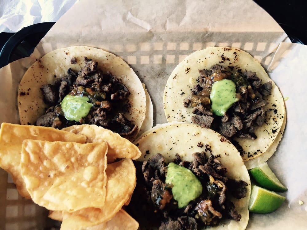 Taqueria Jalisco 166 Photos & 352 Reviews Mexican 330 16th St