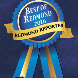 Best Dog Groomer In Bellevue Best Dog Groomer In Bellevue