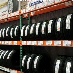 Tire Wholesale Warehouse >> Costco Wholesale 141 Photos 110 Reviews Wholesale Stores Tire Wholesale Warehouse >> Costco Wholesale 141 Photos 110 Reviews Wholesale Stores
