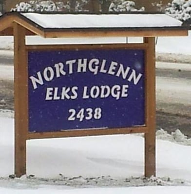Northglenn Elks