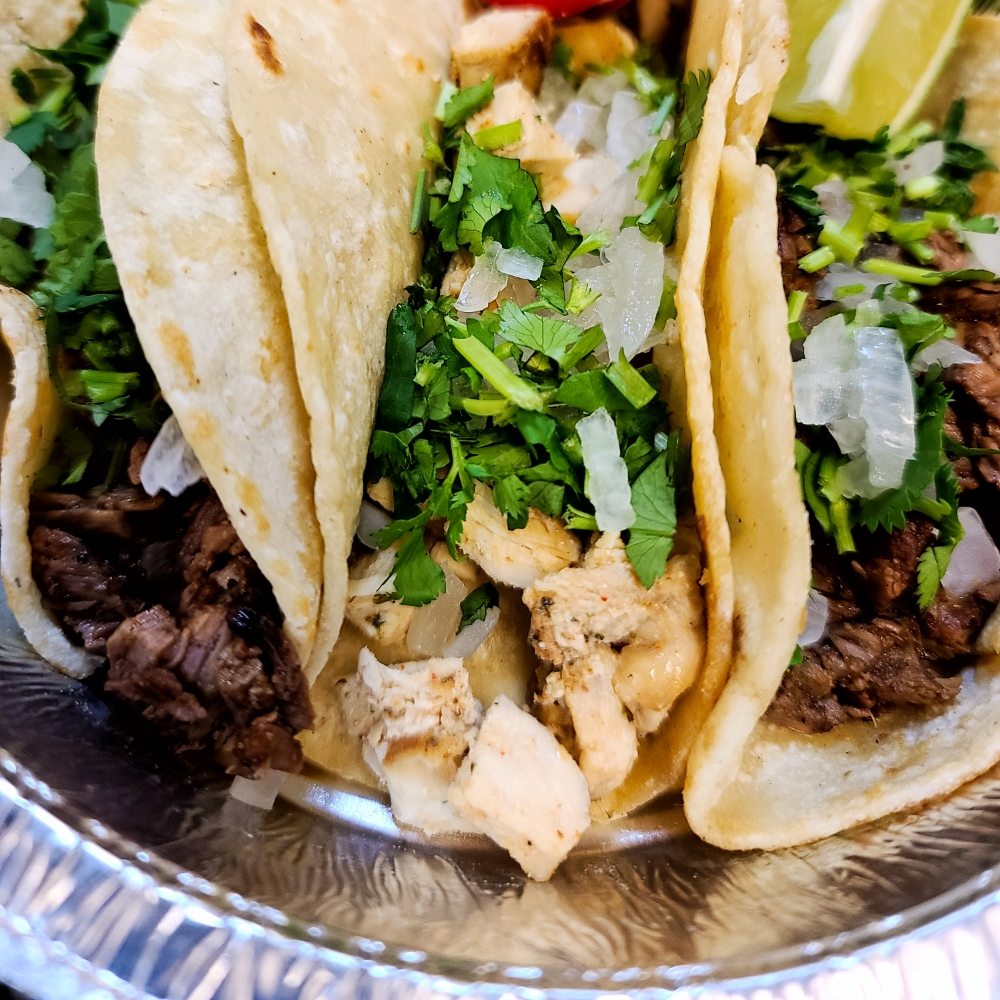 Cocina Authentic Mexican Kitchen