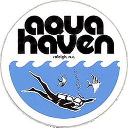 Aqua Haven Pools Pool Hot Tub Service 3710 Gresham Lake Rd Photo Of Aqua Haven Pools Raleigh Nc United States