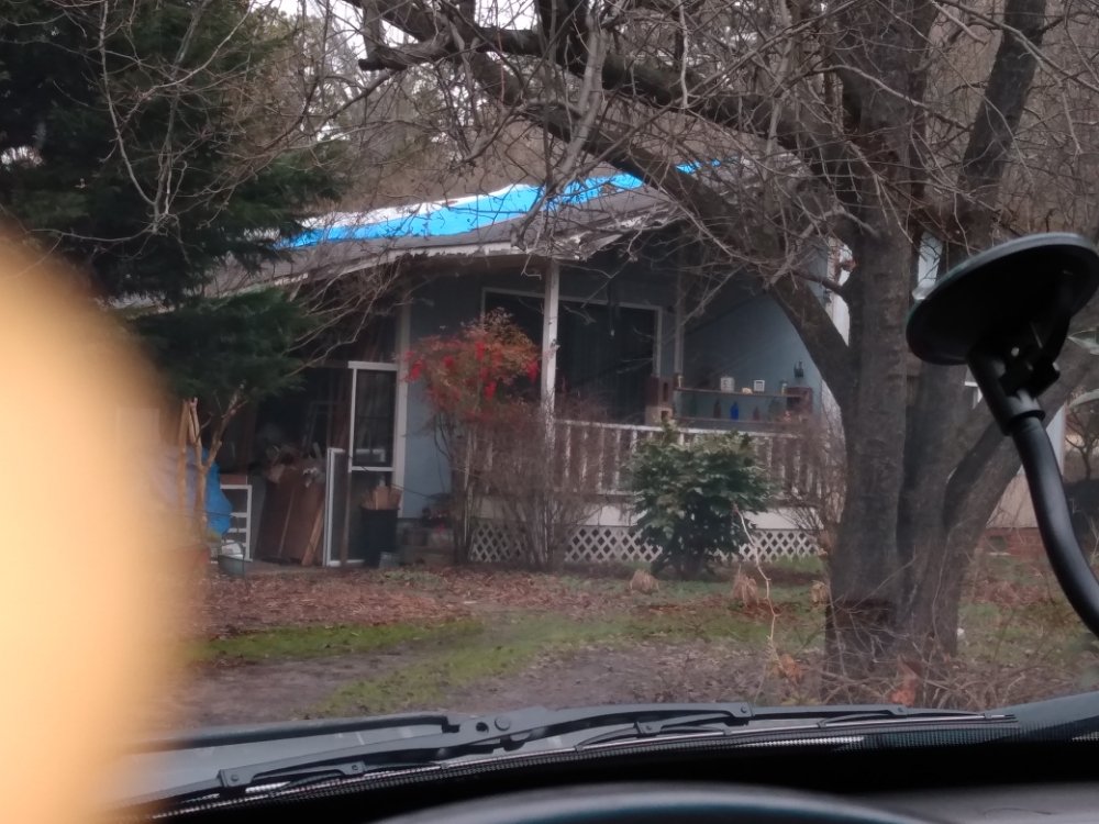 Wallace Helms Home Design Consultant