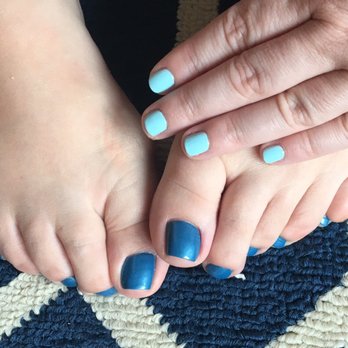 Full Moon Nail Spa 333 Photos 166 Reviews Salons 13349 Photo Of Full Moon Nail Spa Sherman Oaks Ca United States Opi