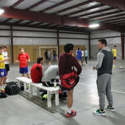 72 Gambar Victory Futsal Kekinian 72 Gambar Victory Futsal Kekinian