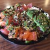 AhiPoki Bowl