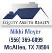 Equity Assets Realty
