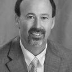 Edward Jones - Financial Advisor: Jeff Smith - Investing ...