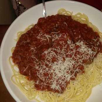 photo of olive garden italian restaurant jacksonville fl united states ty og - Olive Garden Jacksonville Fl photo of olive garden italian restaurant jacksonville fl united states ty og - Olive Garden Jacksonville Fl