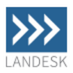 Landesk Software