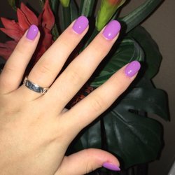 Sb Nails Spa 16 Photos Reviews Nail Salons 20743 State Photo Of Sb Nails Spa Spring Branch Tx United States Rosie