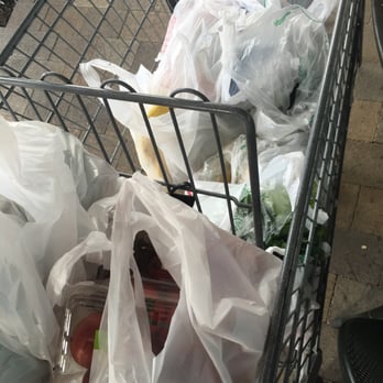 Whole Foods Irvine Hours Today Whole Foods Irvine Hours Today