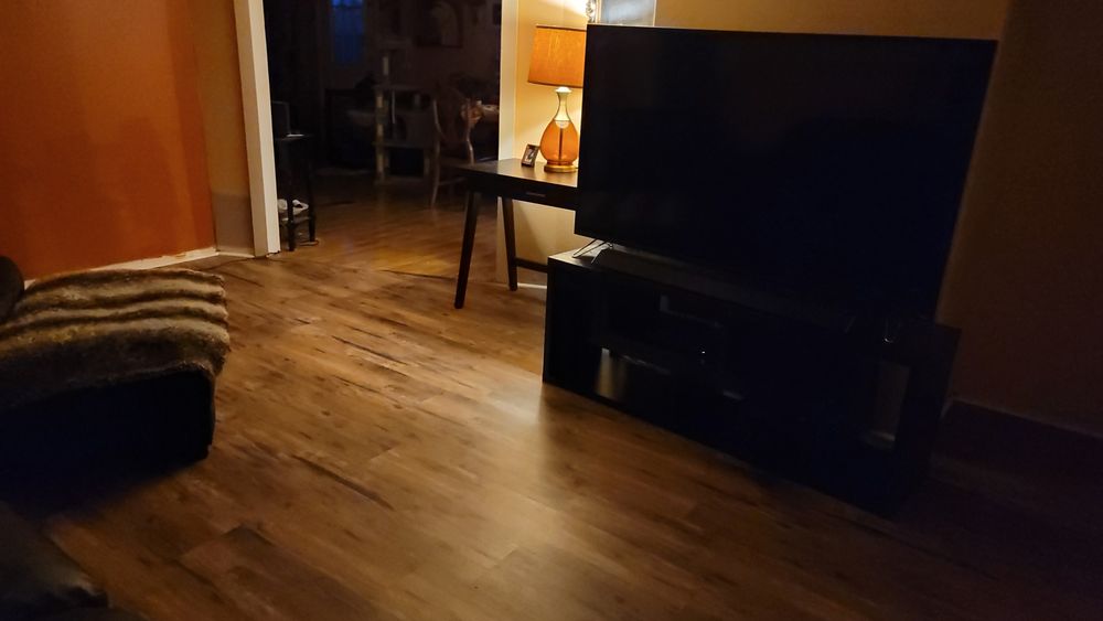 image of business D&J Flooring