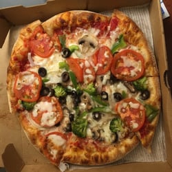 Pizza Restaurants In Southbridge Ma Pizza Restaurants In Southbridge Ma