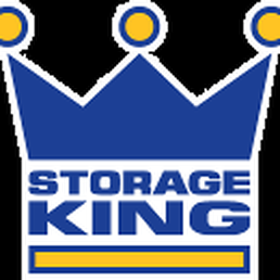 Storage King Frankston Self Units 381 Photo Of Storage King Frankston Langwarrin Victoria Australia
