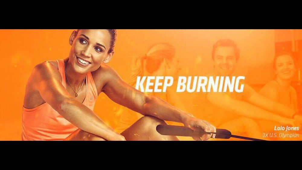 Orangetheory Fitness Schenectady - Niskayuna