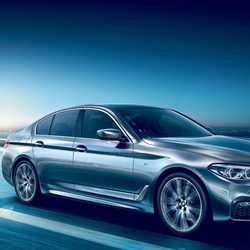 Park Place Motors >> Park Place Motors 1377 Duncan Ln Auburn Ga 2019 All Park Place Motors >> Park Place Motors 1377 Duncan Ln Auburn Ga 2019 All