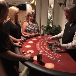 Poker lyon pharaon Saint etienne casino classics deluxe