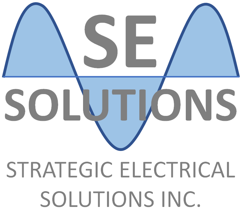 Strategic Electrical Solutions