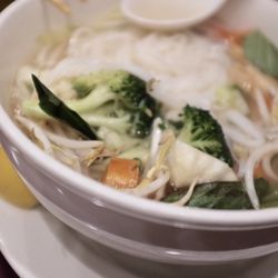 Pho My Vi 280 Photos 151 Reviews Vietnamese 46 047 Photo Of Pho My Vi Kaneohe Hi United States Veggie