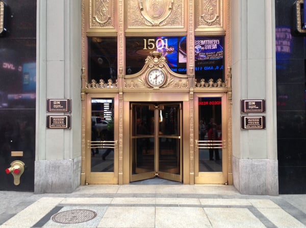 Auto Service Near Me >> 1501 Broadway (7th Ave) in Times Square between 43rd and 44th street. - Yelp Auto Service Near Me >> 1501 Broadway (7th Ave) in Times Square between 43rd and 44th street. - Yelp