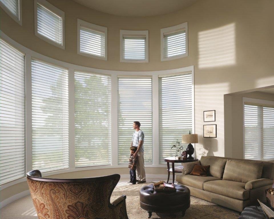 PKS Interiors Flooring America