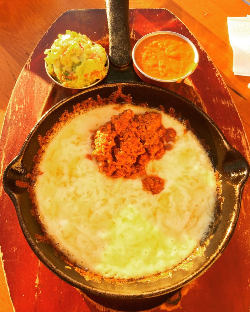 Clavel 535 Photos & 502 Reviews Bars 225 W 23rd St, Remington, Baltimore, MD Restaurant