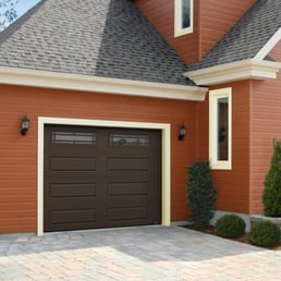 armour garage doors 12