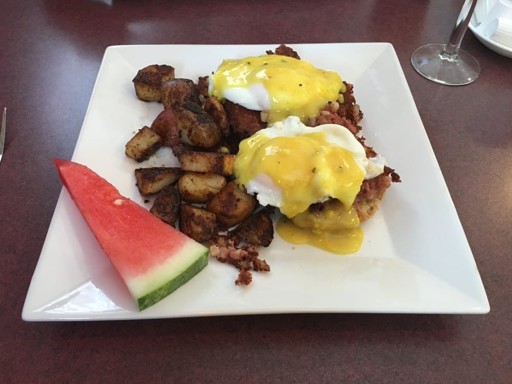 Ore Restaurant Stoughton Ma Ore Restaurant Stoughton Ma