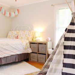The Best 10 Interior Design In Fayetteville Nc Last Updated April The Burg Nest Interiors Interior Design