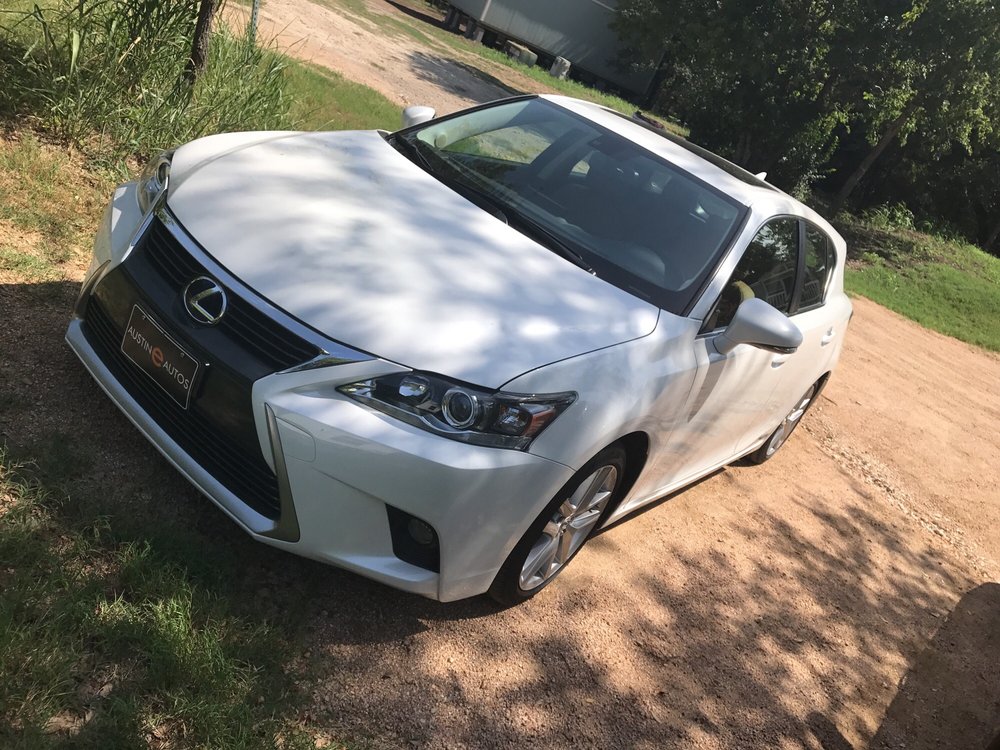 love the car and the gas mileage 43 3 mpg average yelp gas mileage average