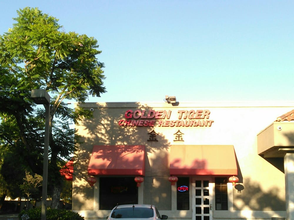 Food Delivery Service Simi Valley Food Delivery Service Simi Valley