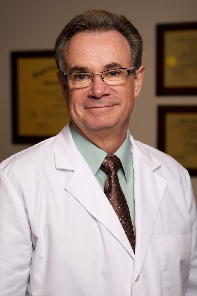 image of business John C Stone, DDS