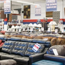Express Furniture Warehouse - 14 Photos & 21 Reviews - Furniture Stores