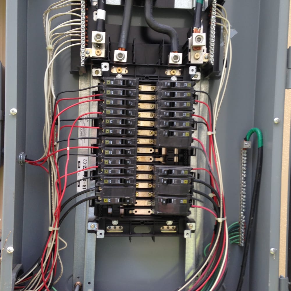 Susuras Electric