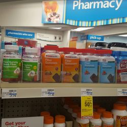 cvs pharmacy drugstores 3625 w gandy blvd interbay tampa fl