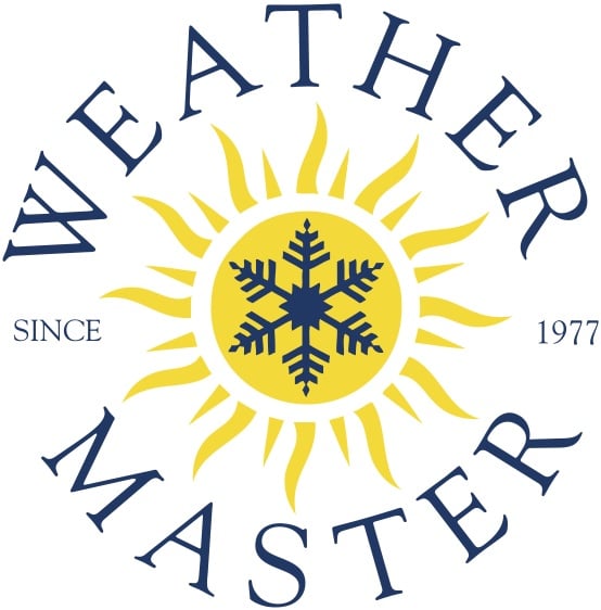 Weather Master Heating & Air Conditioning