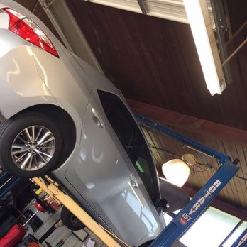 Northgate Auto Service 12 s & 21 Reviews Garages