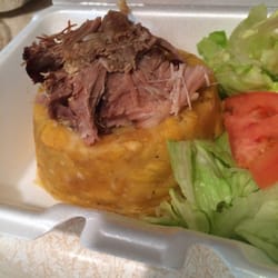 The Best 10 Puerto Rican Restaurants Near Wakefield Ma 01880 Last Photo Of Mana Escondido Cafe